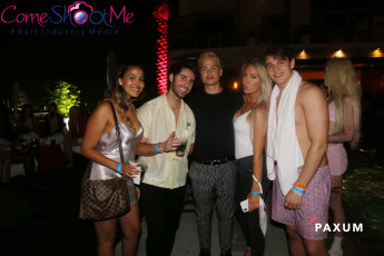 Cammunity-PoolParty-043