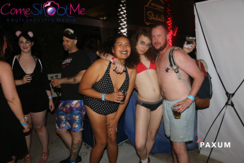 Cammunity-PoolParty-045