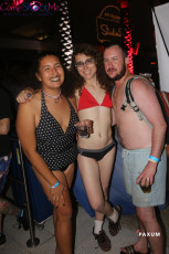 Cammunity-PoolParty-046