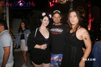 Cammunity-PoolParty-047