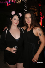 Cammunity-PoolParty-049