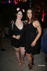 Cammunity-PoolParty-050