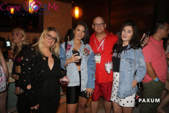 Cammunity-PoolParty-051