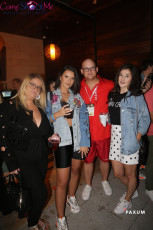 Cammunity-PoolParty-052