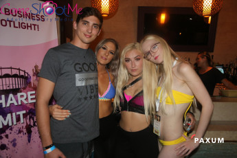 Cammunity-PoolParty-055