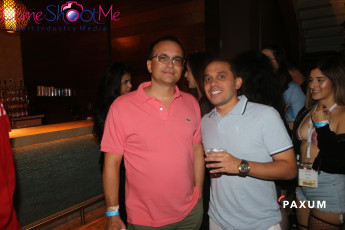 Cammunity-PoolParty-059