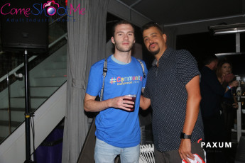 Cammunity-PoolParty-060