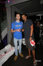 Cammunity-PoolParty-061