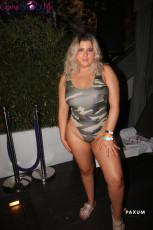 Cammunity-PoolParty-064