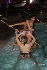 Cammunity-PoolParty-097
