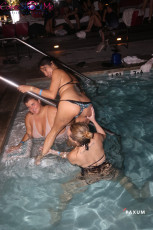Cammunity-PoolParty-099
