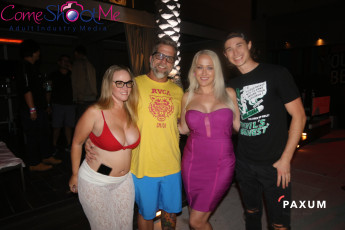 Cammunity-PoolParty-100