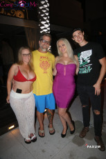 Cammunity-PoolParty-101