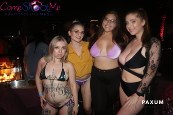 Cammunity-PoolParty-103