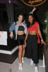 Cammunity-PoolParty-106