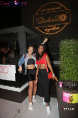 Cammunity-PoolParty-107