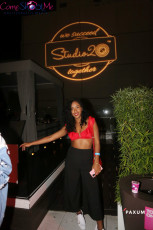 Cammunity-PoolParty-108