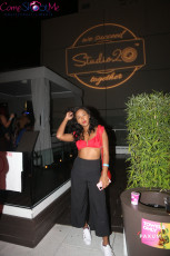 Cammunity-PoolParty-109