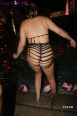 Cammunity-PoolParty-116