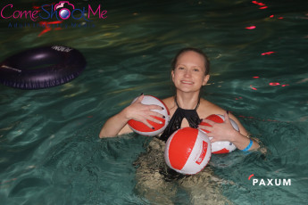 Cammunity-PoolParty-117