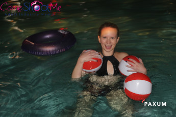 Cammunity-PoolParty-118