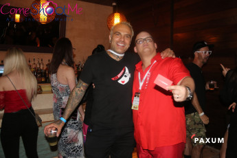 Cammunity-PoolParty-119