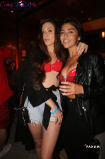 Cammunity-PoolParty-121