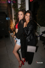 Cammunity-PoolParty-122