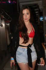 Cammunity-PoolParty-123