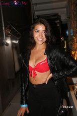 Cammunity-PoolParty-126