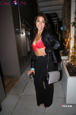 Cammunity-PoolParty-127