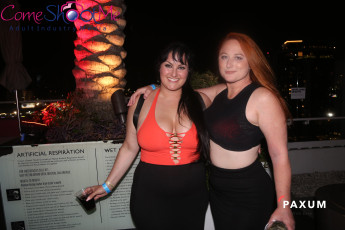 Cammunity-PoolParty-137