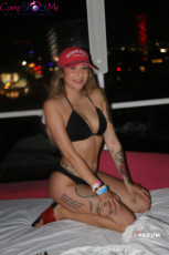 Cammunity-PoolParty-139