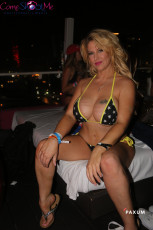 Cammunity-PoolParty-142