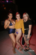 Cammunity-PoolParty-144