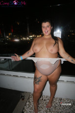 Cammunity-PoolParty-146