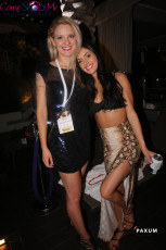 Cammunity-PoolParty-151