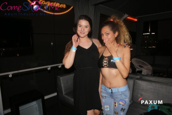 Cammunity-PoolParty-156