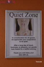 Cammunity-PoolParty-157