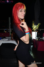 DSC_1427-Goddess-Litlith