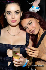 DSC_1450-Megan-Croft_Sabina-Rouge