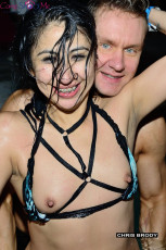 DSC_2217-KItty-Jagaur-_-Sam-Shock