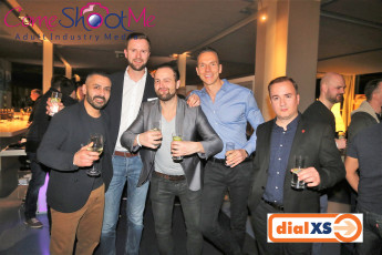 TES2018-Clickadu-ClosingParty-04