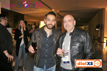 TES2018-Clickadu-ClosingParty-05