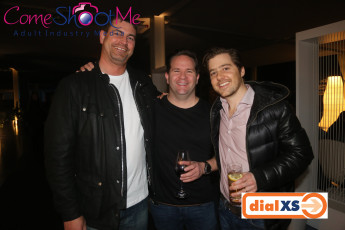 TES2018-Clickadu-ClosingParty-06