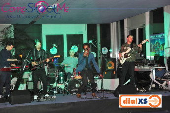 TES2018-Clickadu-ClosingParty-07