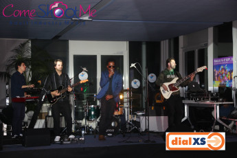 TES2018-Clickadu-ClosingParty-08