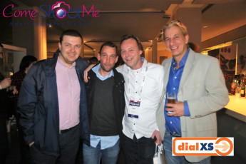 TES2018-Clickadu-ClosingParty-09