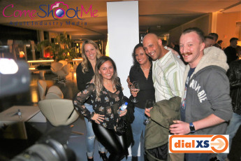 TES2018-Clickadu-ClosingParty-10