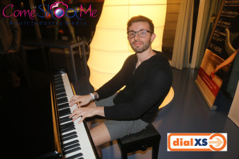 TES2018-Clickadu-ClosingParty-11